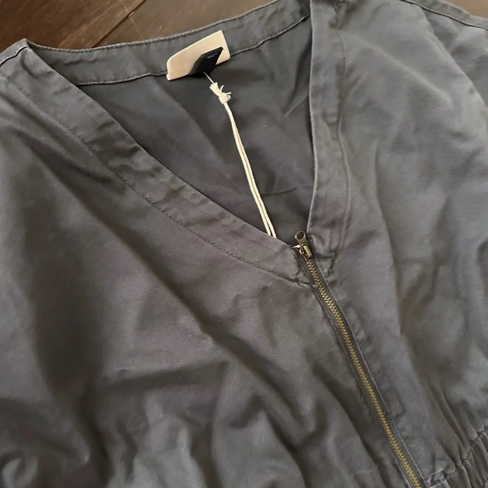 Universal Thread dresses - Picture 3 of 3